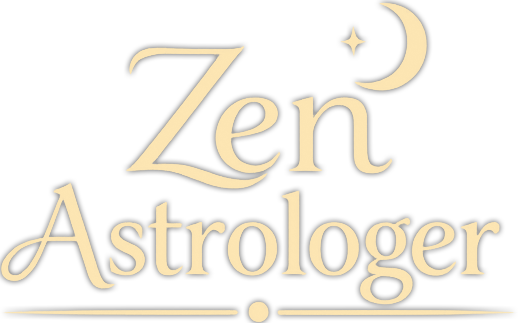 zenastrologer.com